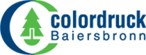 colordruck Baiersbronn W. Mack GmbH &