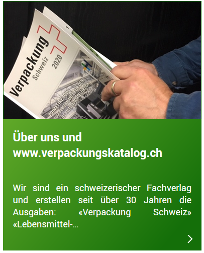 vgs beispiel